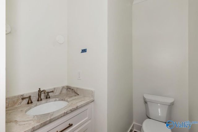 109 Stenness Branch, Madison, AL 35756