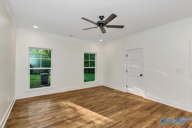 109 Stenness Branch, Madison, AL 35756