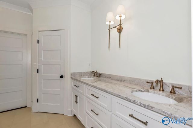 109 Stenness Branch, Madison, AL 35756