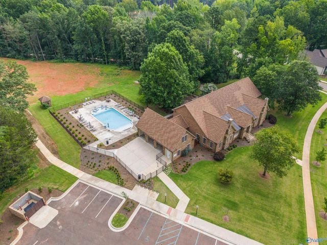 109 Stenness Branch, Madison, AL 35756