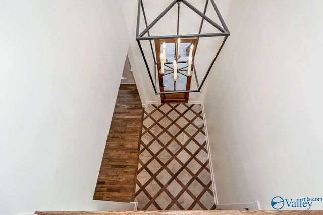 109 Stenness Branch, Madison, AL 35756