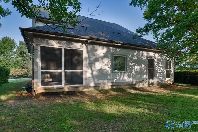 109 Stenness Branch, Madison, AL 35756