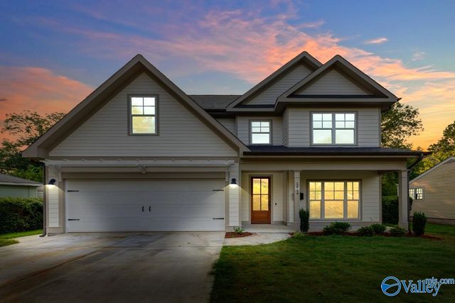 109 Stenness Branch, Madison, AL 35756