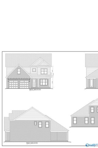 109 Stenness Branch, Madison, AL 35756