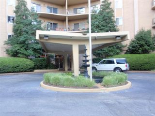 475 N HIGHLAND ST N # 4C, Memphis, TN 38122