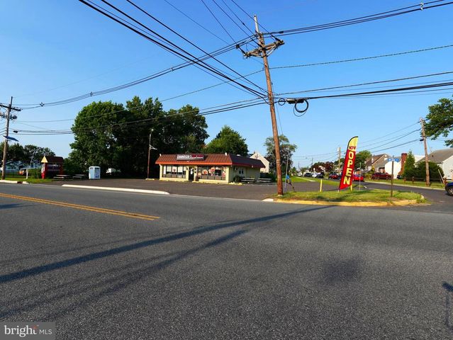 713 DELSEA DR, Westville, NJ 08093