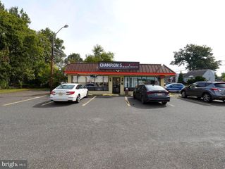 713 DELSEA DR, Westville, NJ 08093