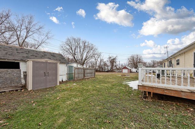 128 Olive Street, West Concord, MN 55985