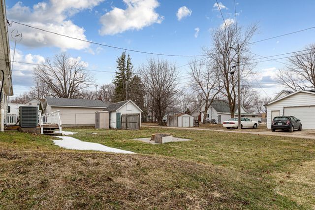 128 Olive Street, West Concord, MN 55985