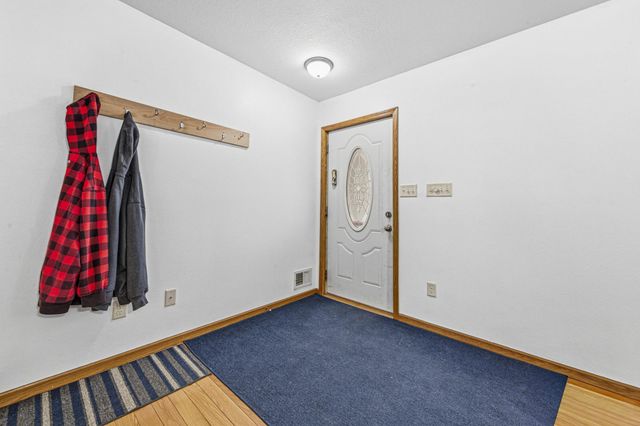 128 Olive Street, West Concord, MN 55985