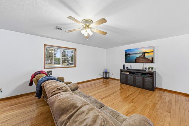 128 Olive Street, West Concord, MN 55985