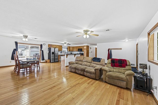 128 Olive Street, West Concord, MN 55985