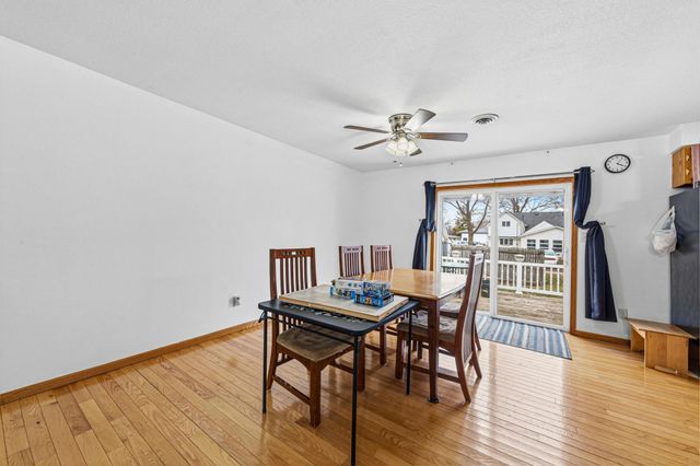 128 Olive Street, West Concord, MN 55985