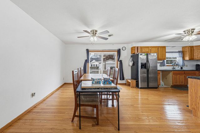 128 Olive Street, West Concord, MN 55985