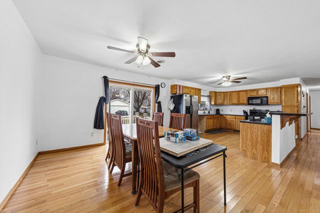 128 Olive Street, West Concord, MN 55985