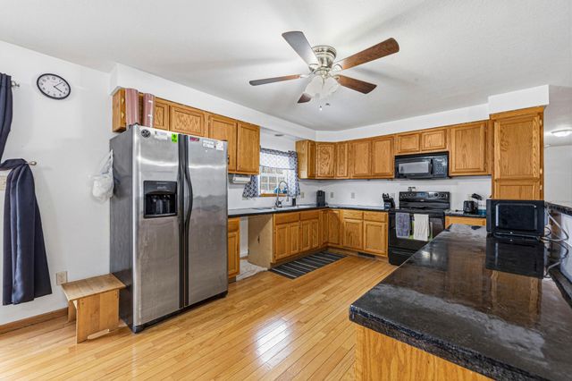 128 Olive Street, West Concord, MN 55985