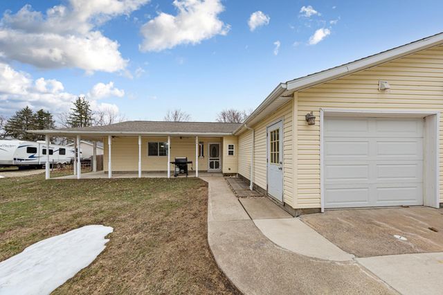 128 Olive Street, West Concord, MN 55985