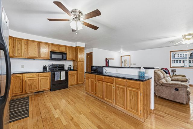 128 Olive Street, West Concord, MN 55985