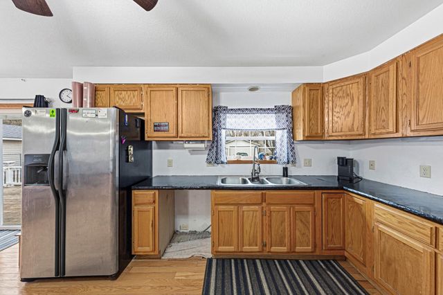 128 Olive Street, West Concord, MN 55985