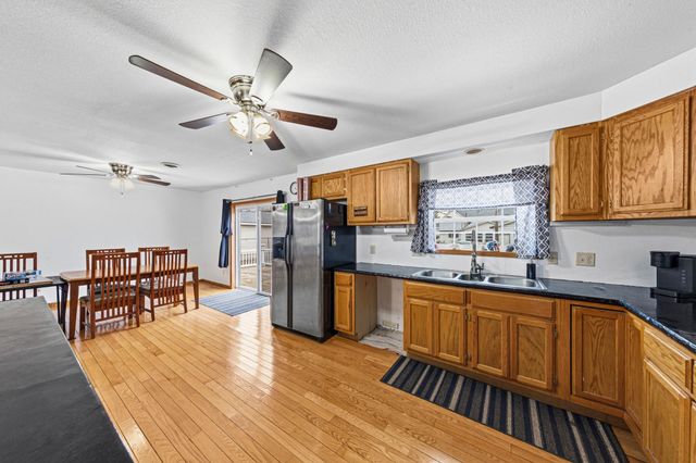 128 Olive Street, West Concord, MN 55985