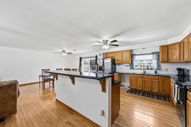 128 Olive Street, West Concord, MN 55985