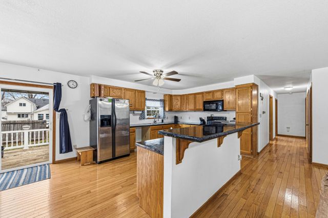 128 Olive Street, West Concord, MN 55985