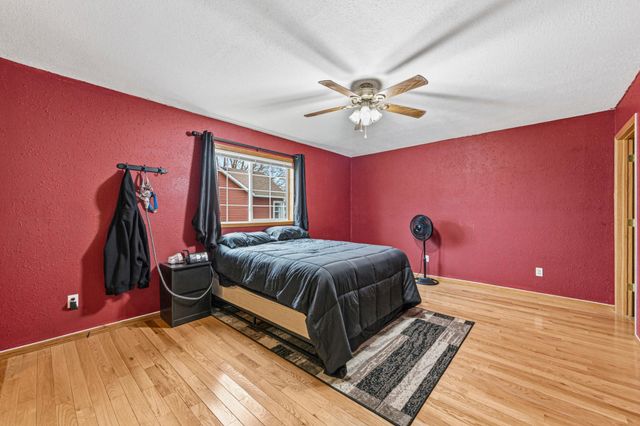 128 Olive Street, West Concord, MN 55985