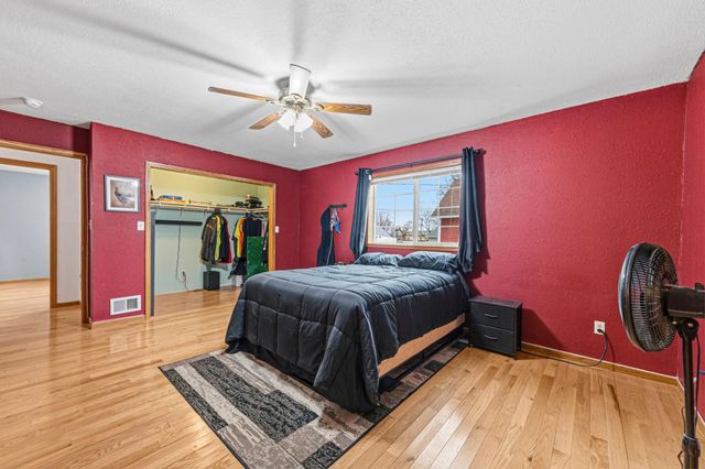 128 Olive Street, West Concord, MN 55985