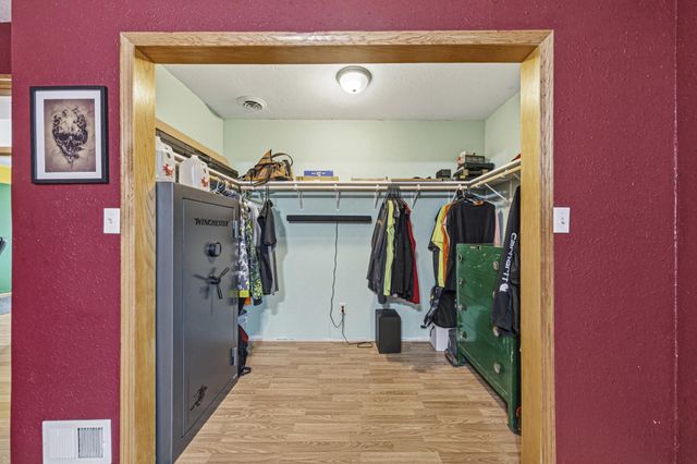 128 Olive Street, West Concord, MN 55985