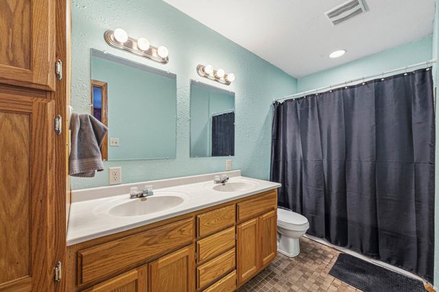 128 Olive Street, West Concord, MN 55985