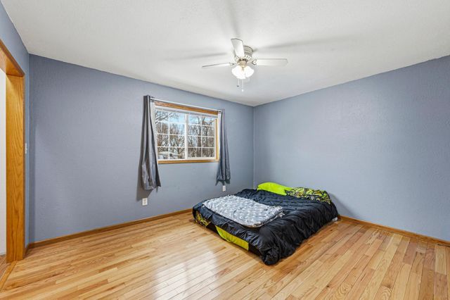 128 Olive Street, West Concord, MN 55985