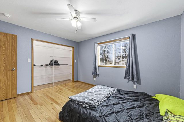 128 Olive Street, West Concord, MN 55985