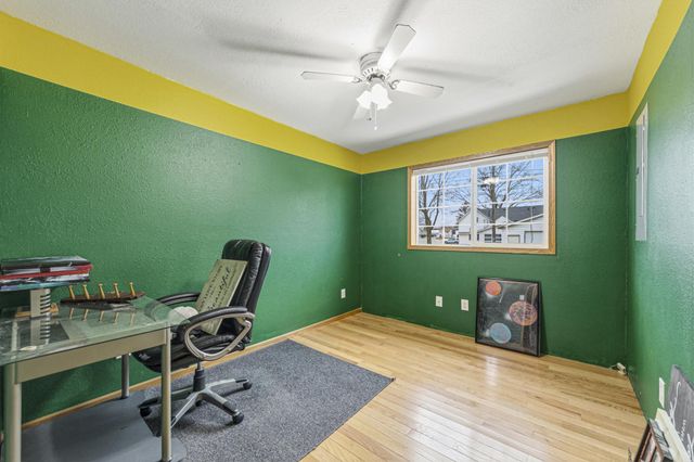 128 Olive Street, West Concord, MN 55985