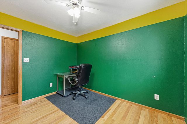 128 Olive Street, West Concord, MN 55985