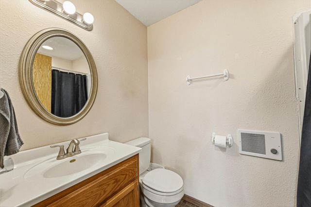 128 Olive Street, West Concord, MN 55985