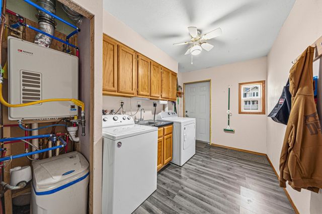 128 Olive Street, West Concord, MN 55985