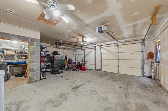 128 Olive Street, West Concord, MN 55985