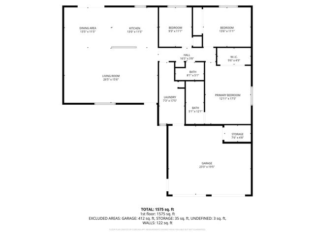 128 Olive Street, West Concord, MN 55985