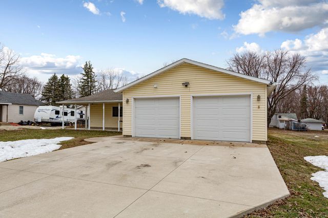 128 Olive Street, West Concord, MN 55985
