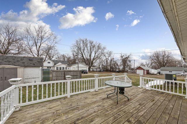 128 Olive Street, West Concord, MN 55985