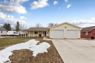 128 Olive Street, West Concord, MN 55985