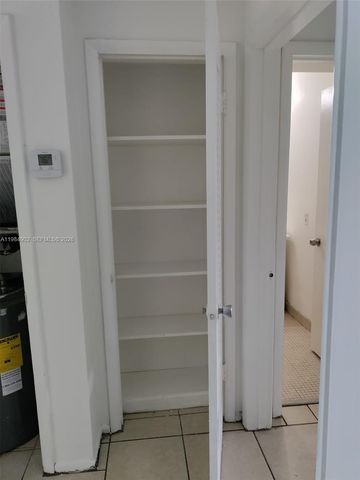 7340 SW 82nd St C205, Miami, FL 33143