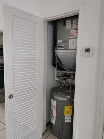 7340 SW 82nd St C205, Miami, FL 33143