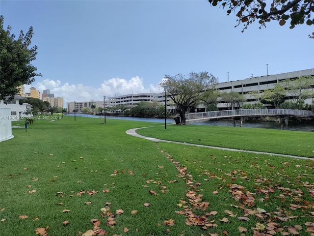 7340 SW 82nd St C205, Miami, FL 33143