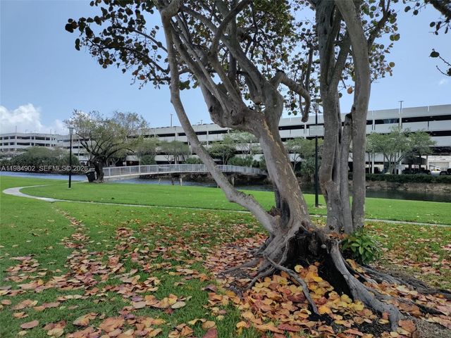 7340 SW 82nd St C205, Miami, FL 33143