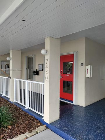 7340 SW 82nd St C205, Miami, FL 33143