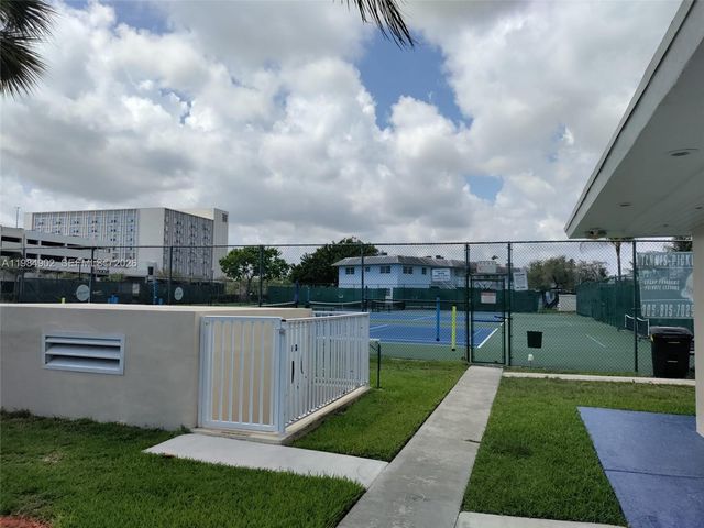 7340 SW 82nd St C205, Miami, FL 33143