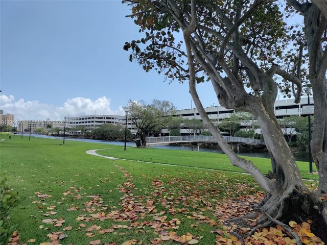 7340 SW 82nd St C205, Miami, FL 33143