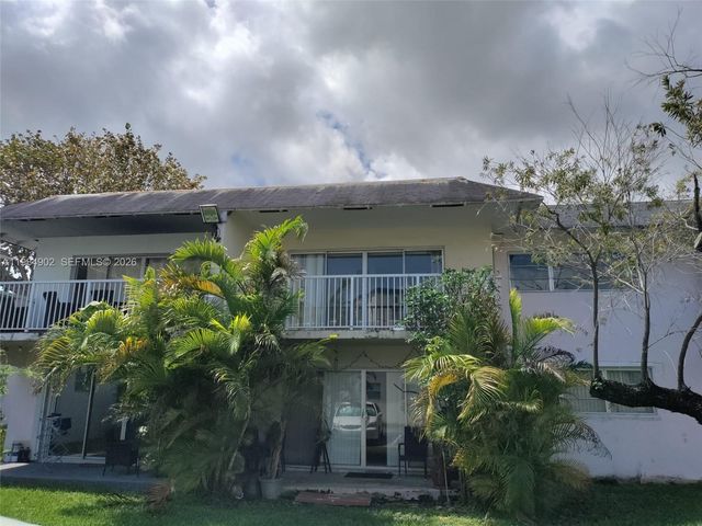 7340 SW 82nd St C205, Miami, FL 33143