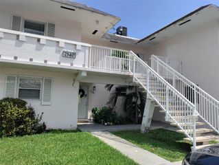 7340 SW 82nd St C205, Miami, FL 33143